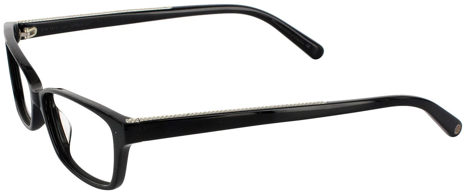 David Yurman R9021 Single Vision Full Frame - Image 3