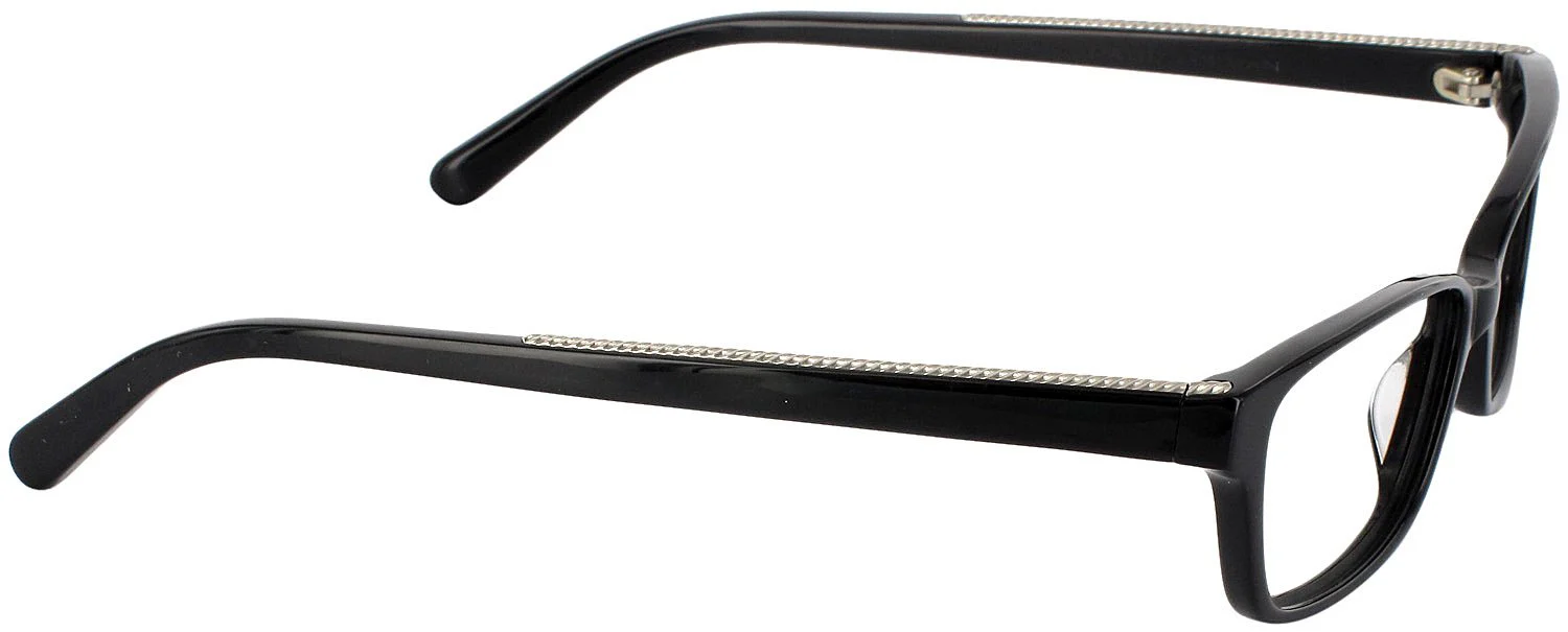 David Yurman R9021 Single Vision Full Frame - Image 5