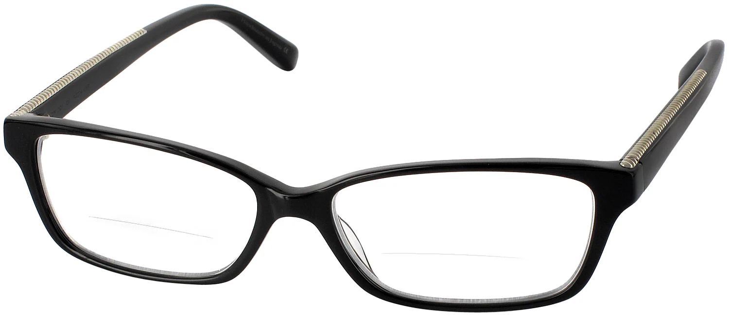 David Yurman R9021 Bifocal