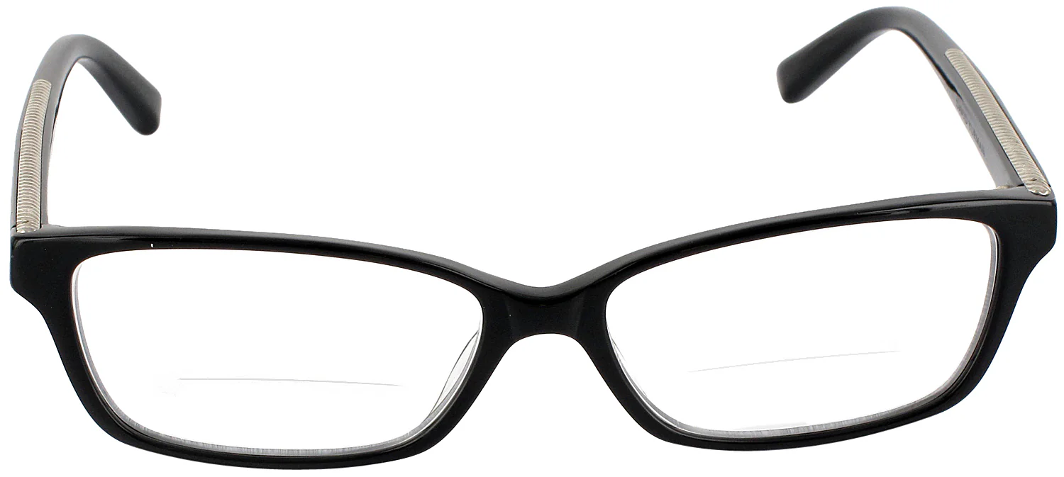 David Yurman R9021 Bifocal - Image 2