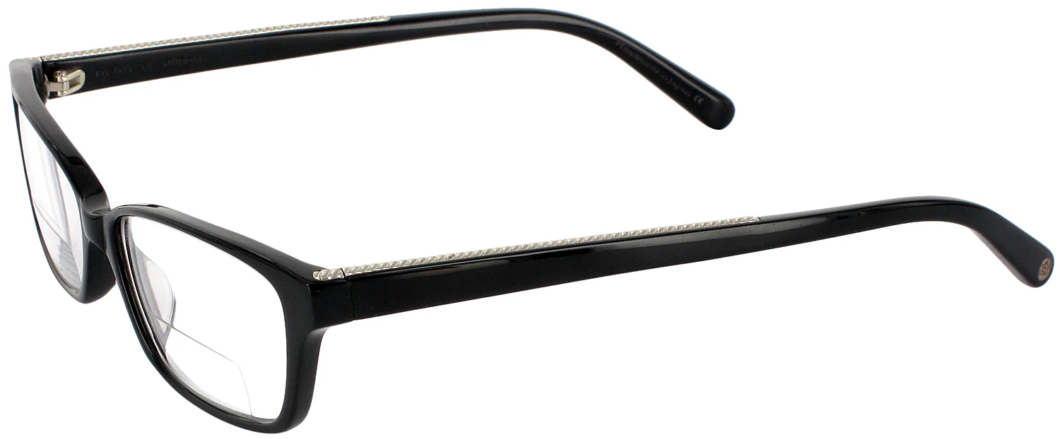 David Yurman R9021 Bifocal - Image 3