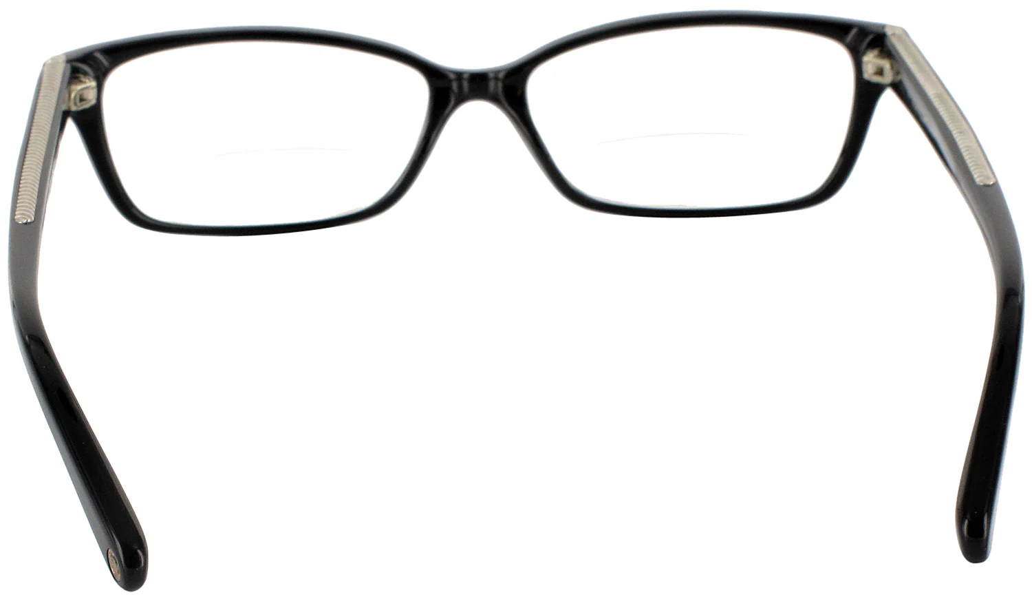 David Yurman R9021 Bifocal - Image 4