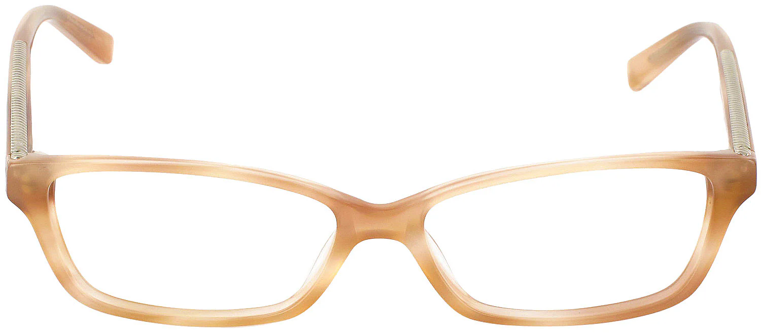 David Yurman R9021 Computer Style Progressive - Image 10