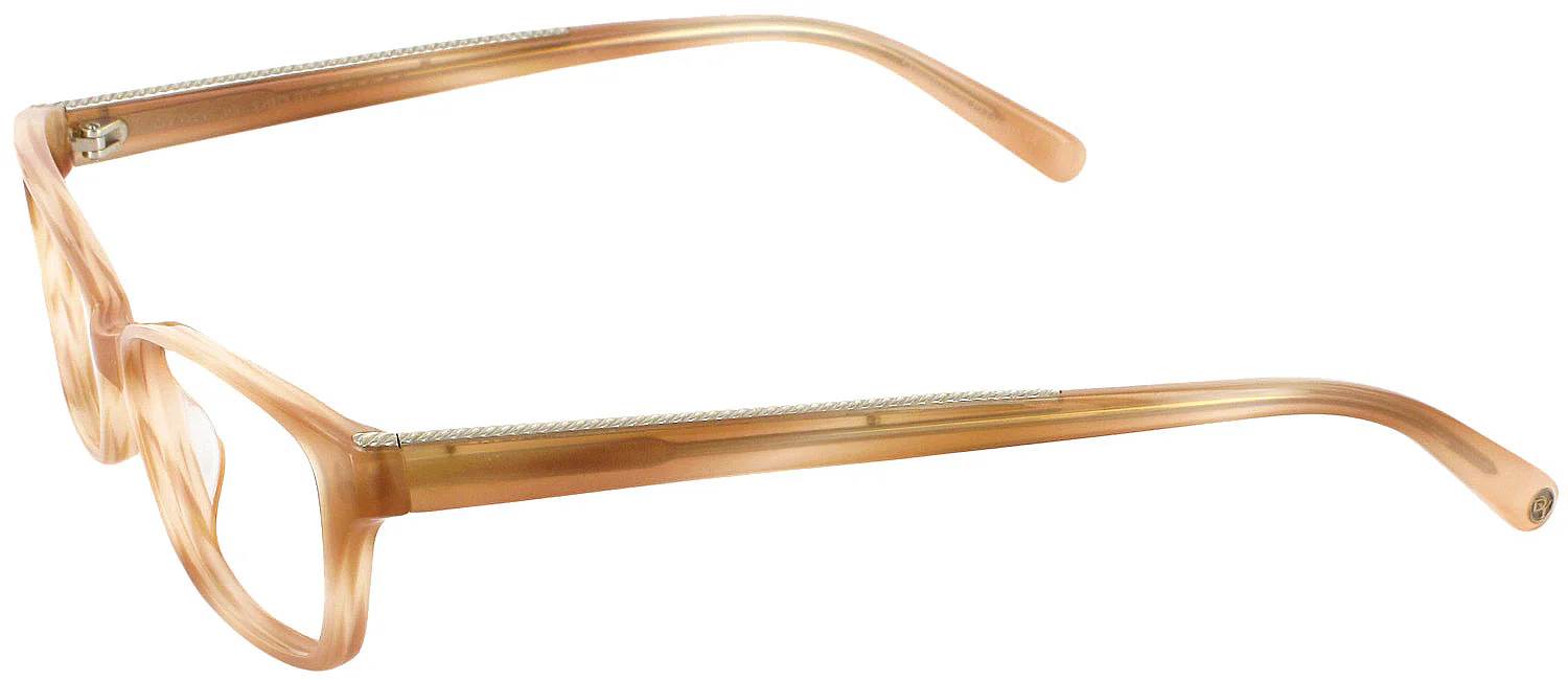 David Yurman R9021 Computer Style Progressive - Image 11