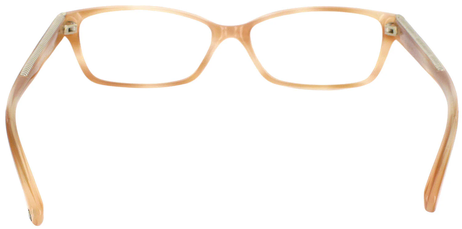 David Yurman R9021 Computer Style Progressive - Image 12