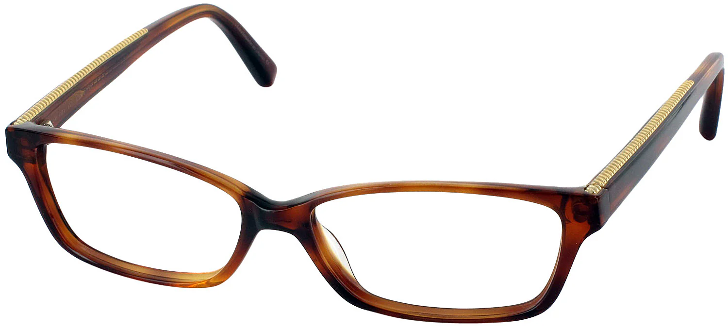 David Yurman R9021 Computer Style Progressive - Image 13