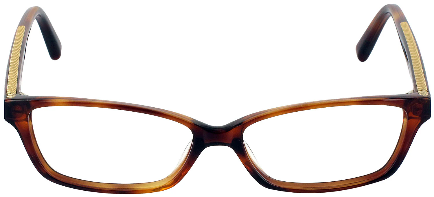 David Yurman R9021 Computer Style Progressive - Image 14