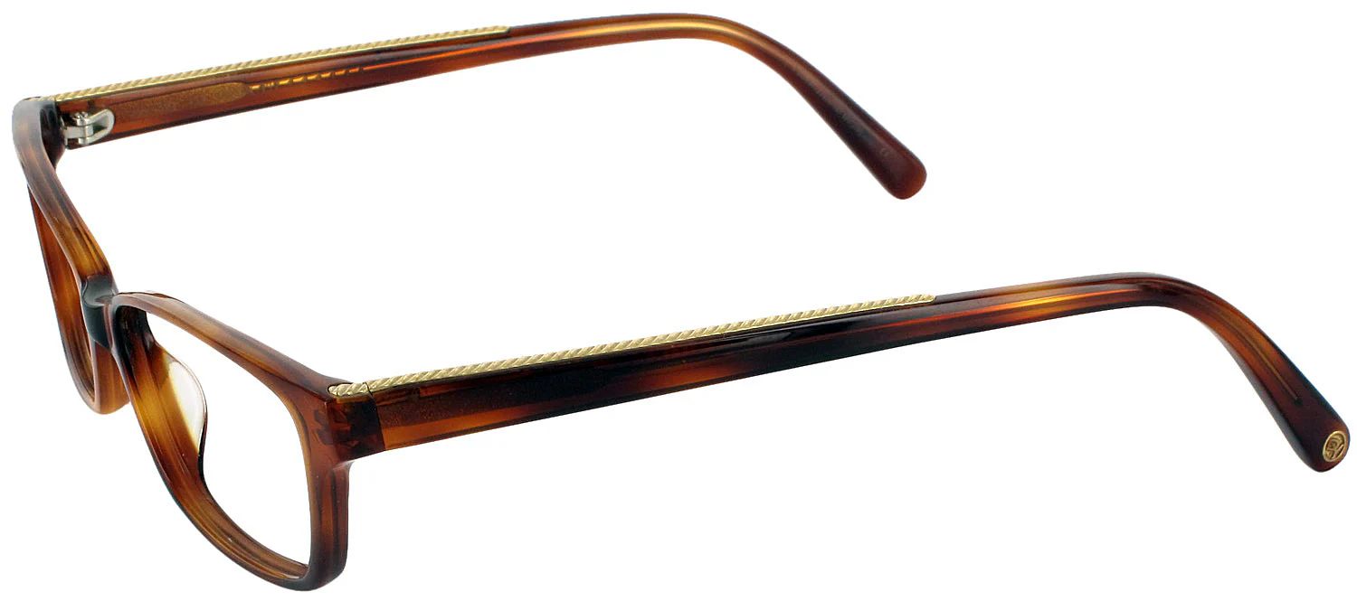 David Yurman R9021 Computer Style Progressive - Image 15