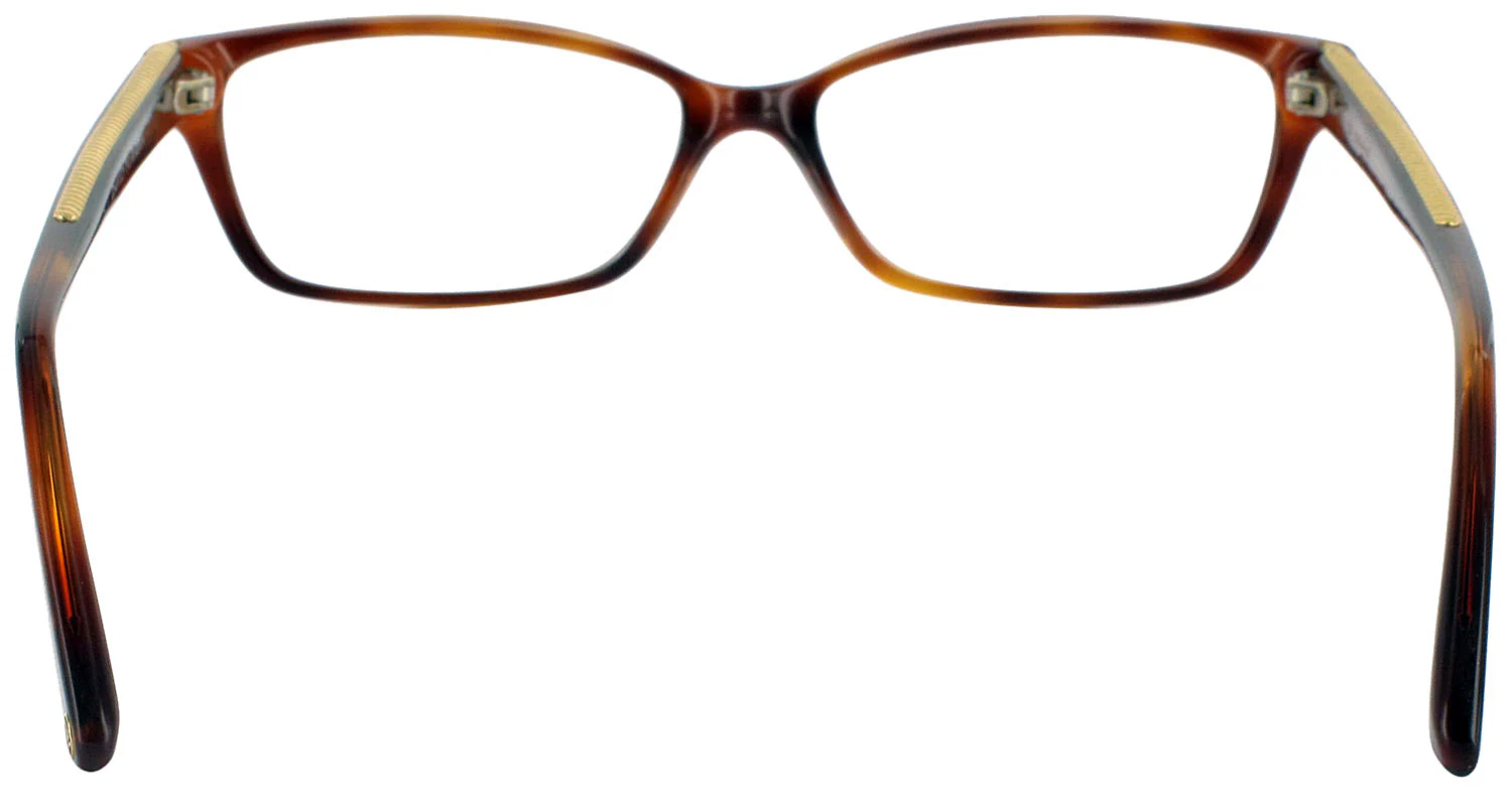 David Yurman R9021 Computer Style Progressive - Image 16