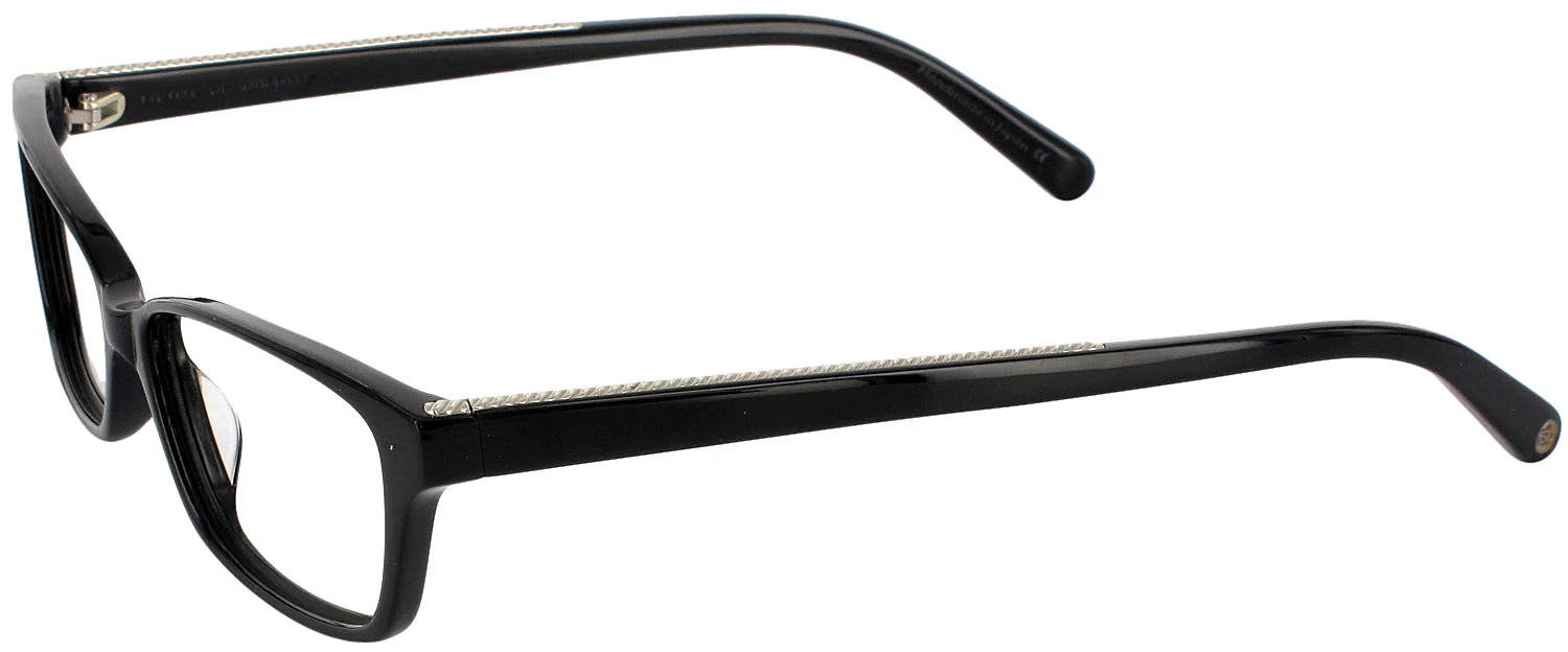 David Yurman R9021 Computer Style Progressive - Image 3