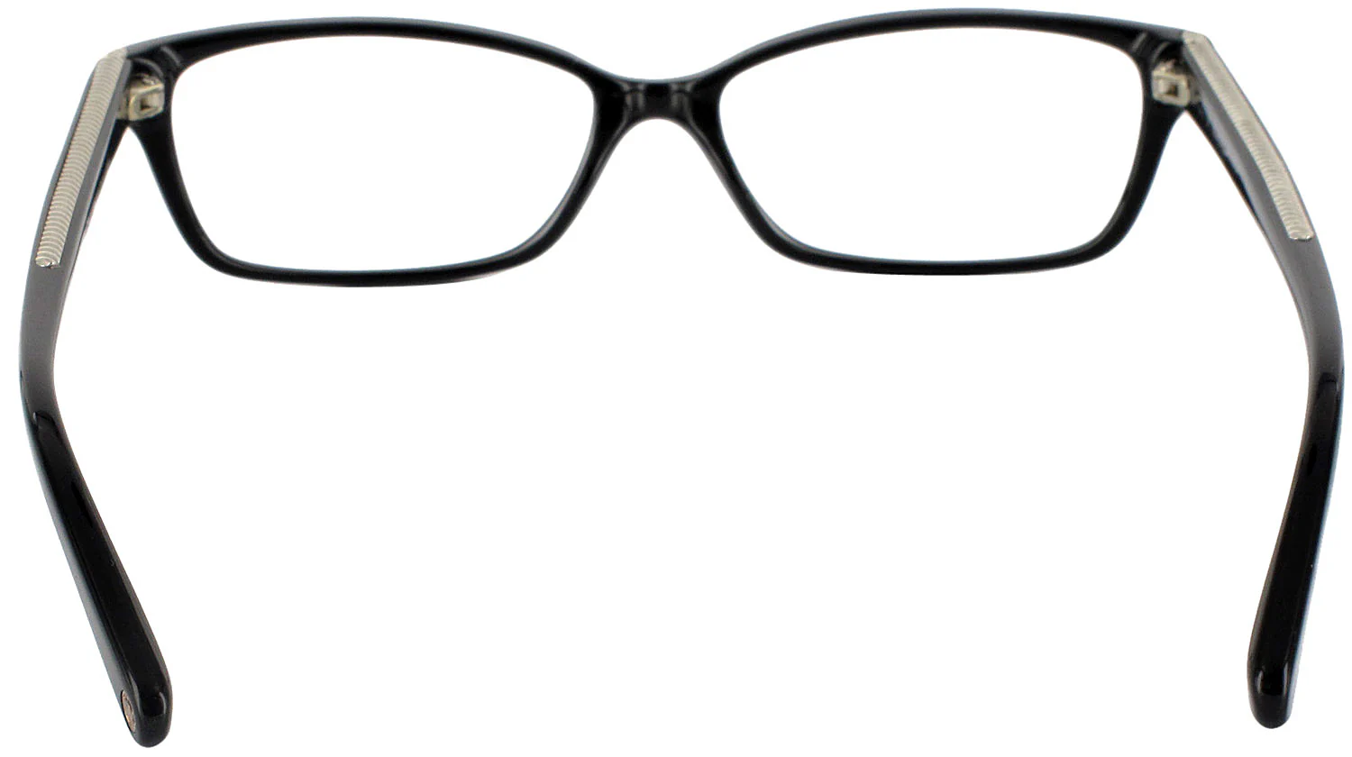 David Yurman R9021 Computer Style Progressive - Image 4