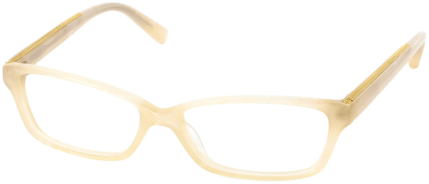 David Yurman R9021 Computer Style Progressive - Image 5