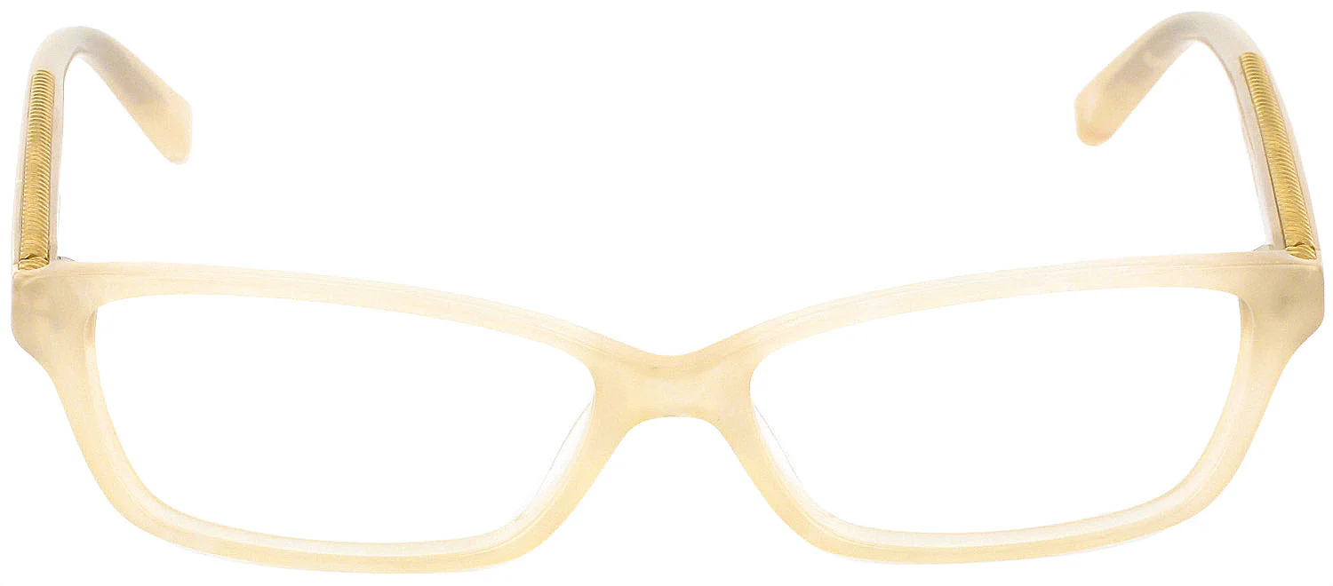 David Yurman R9021 Computer Style Progressive - Image 6