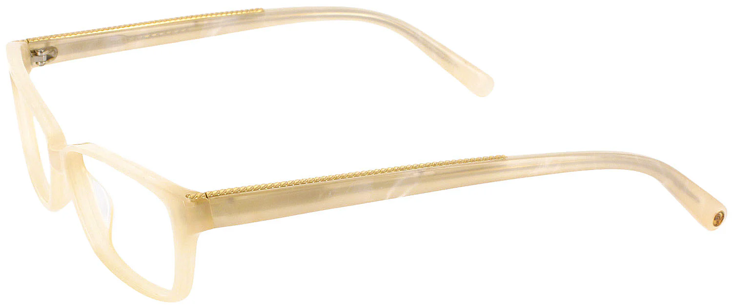 David Yurman R9021 Computer Style Progressive - Image 7