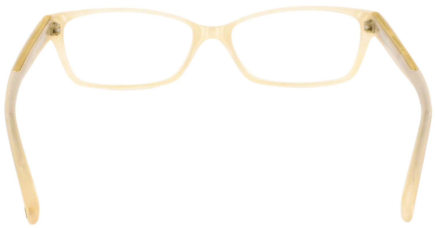 David Yurman R9021 Computer Style Progressive - Image 8