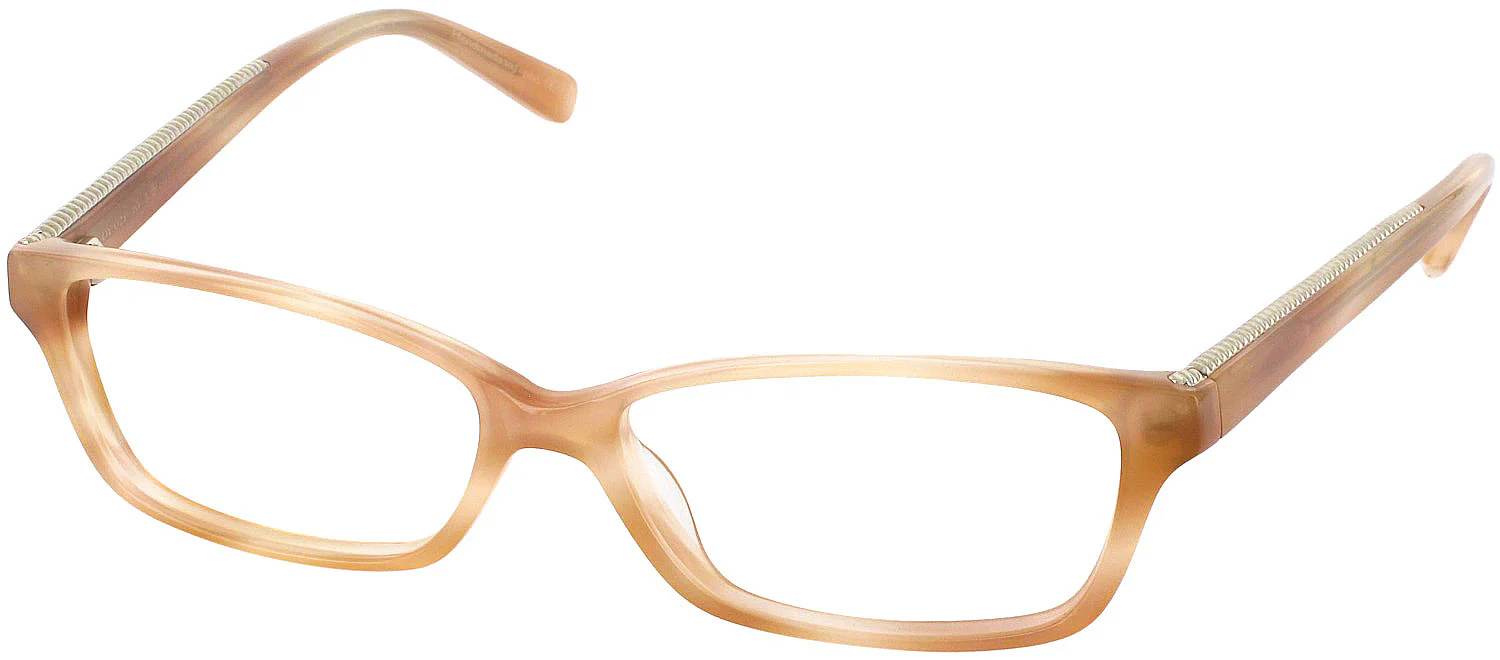 David Yurman R9021 Computer Style Progressive - Image 9