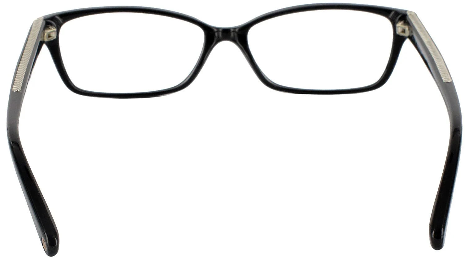David Yurman R9021 Progressive No line Bifocal - Image 4
