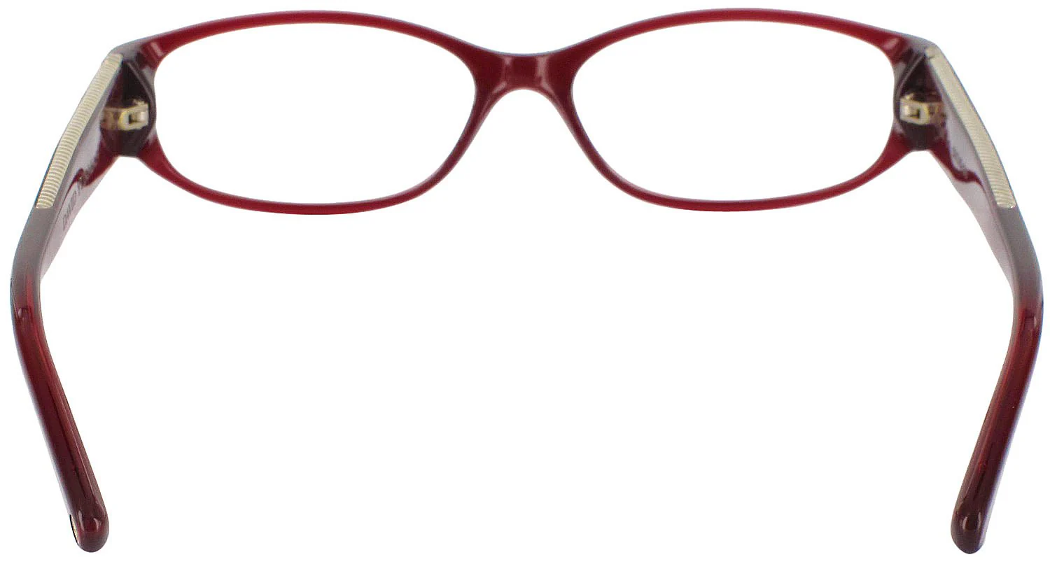 David Yurman R9022 Single Vision Full Frame - Image 4