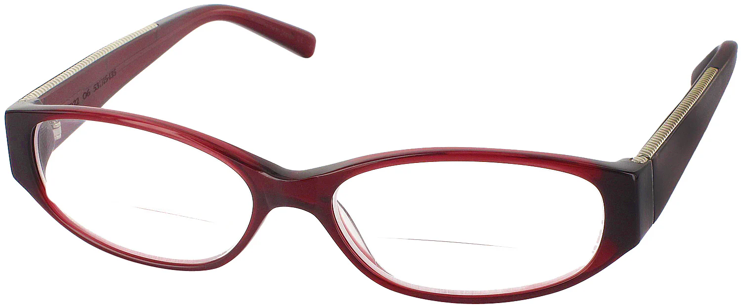 David Yurman R9022 Bifocal