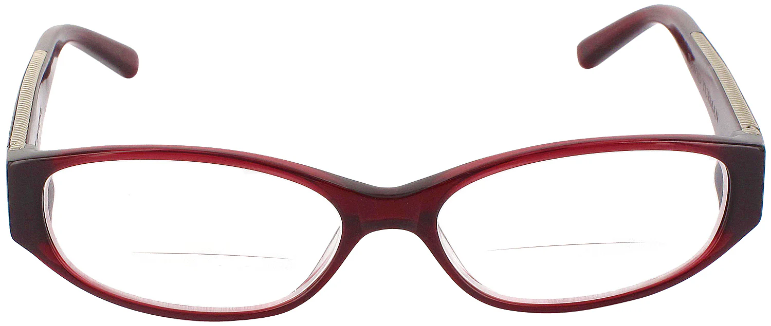 David Yurman R9022 Bifocal - Image 2