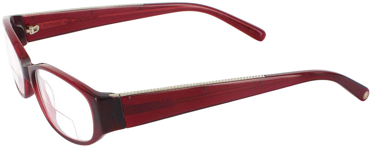 David Yurman R9022 Bifocal - Image 3