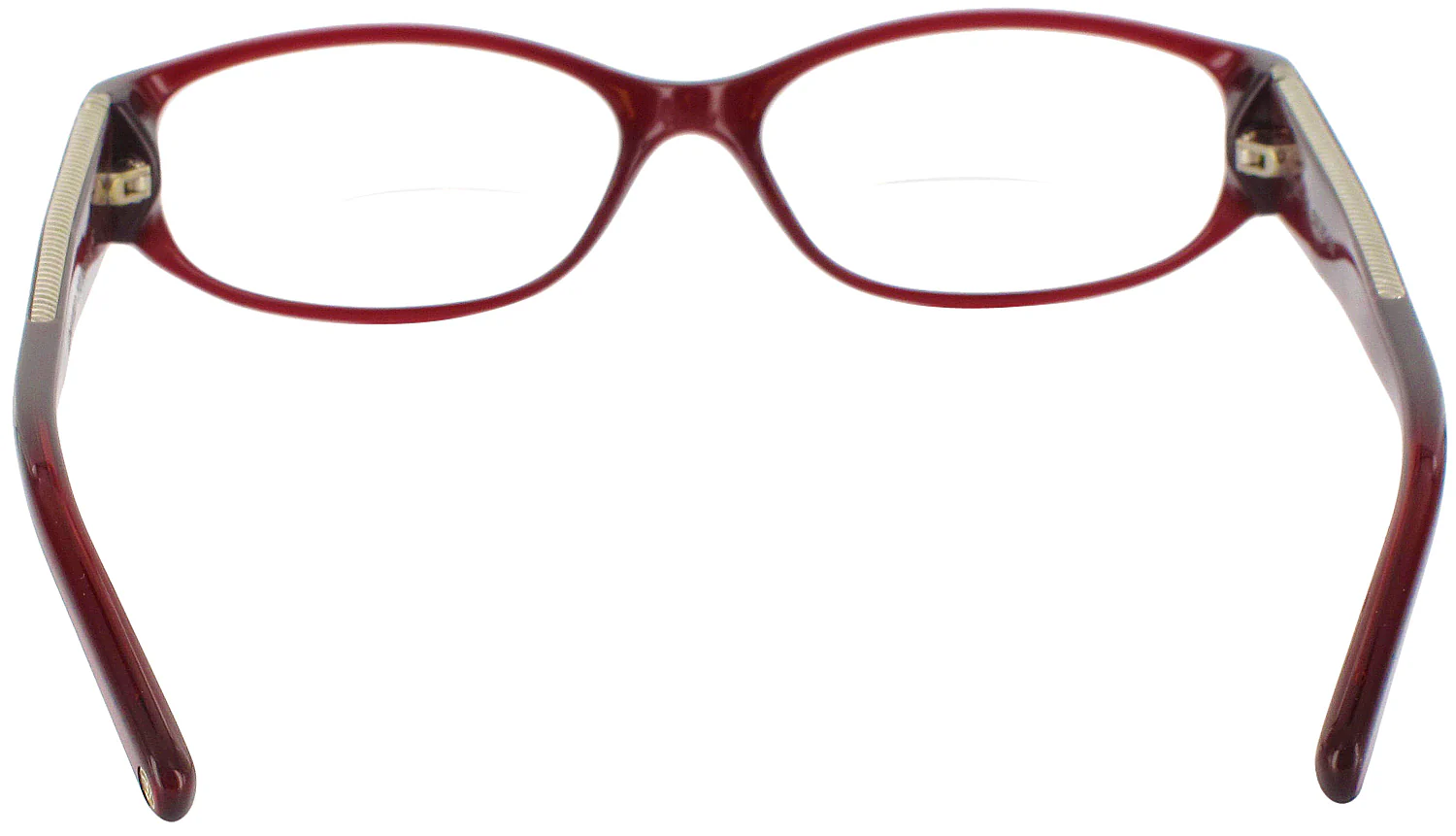 David Yurman R9022 Bifocal - Image 4