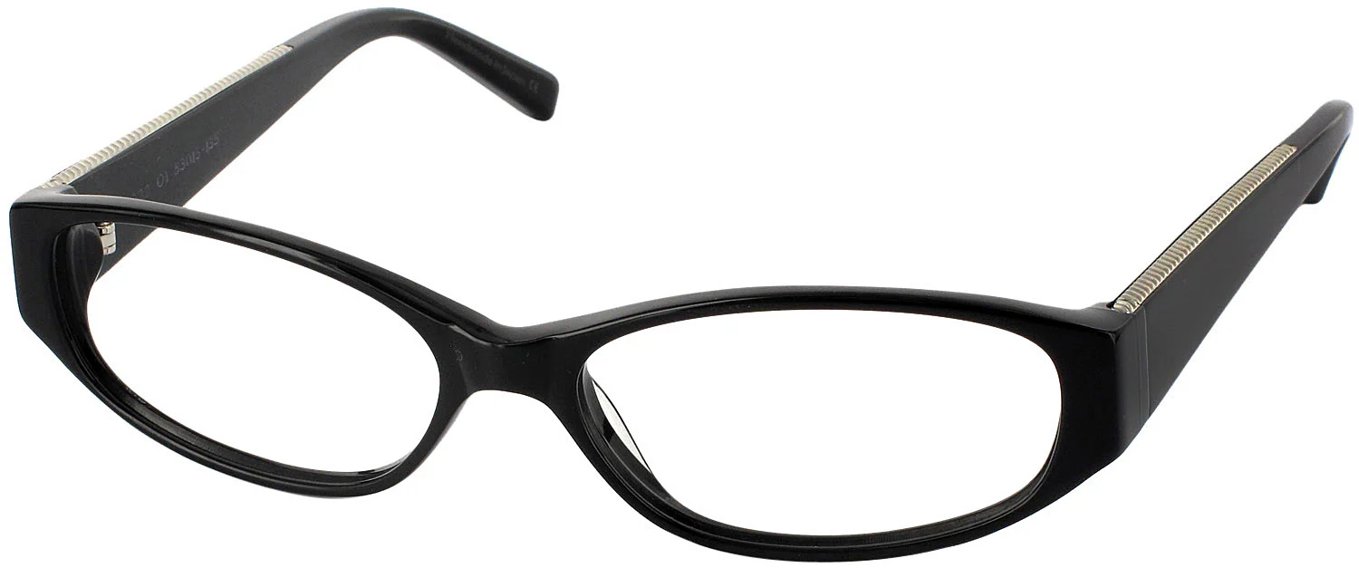 David Yurman R9022 Computer Style Progressive