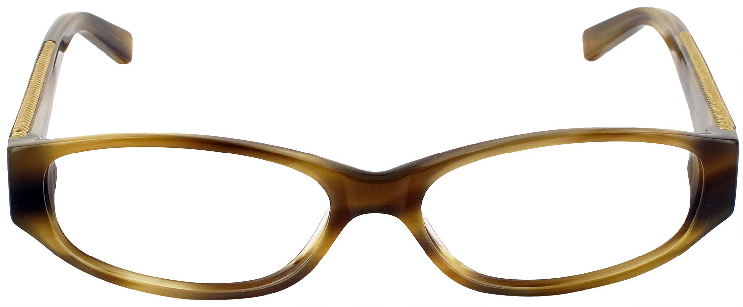 David Yurman R9022 Computer Style Progressive - Image 10
