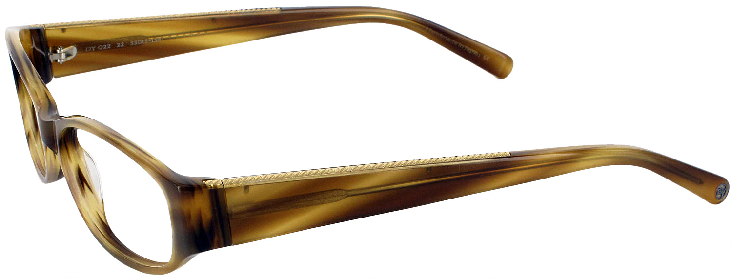 David Yurman R9022 Computer Style Progressive - Image 11
