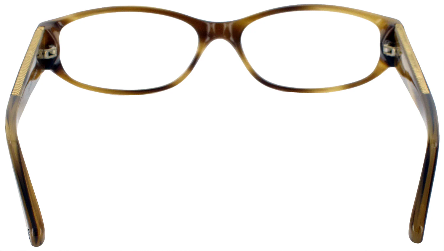 David Yurman R9022 Computer Style Progressive - Image 12