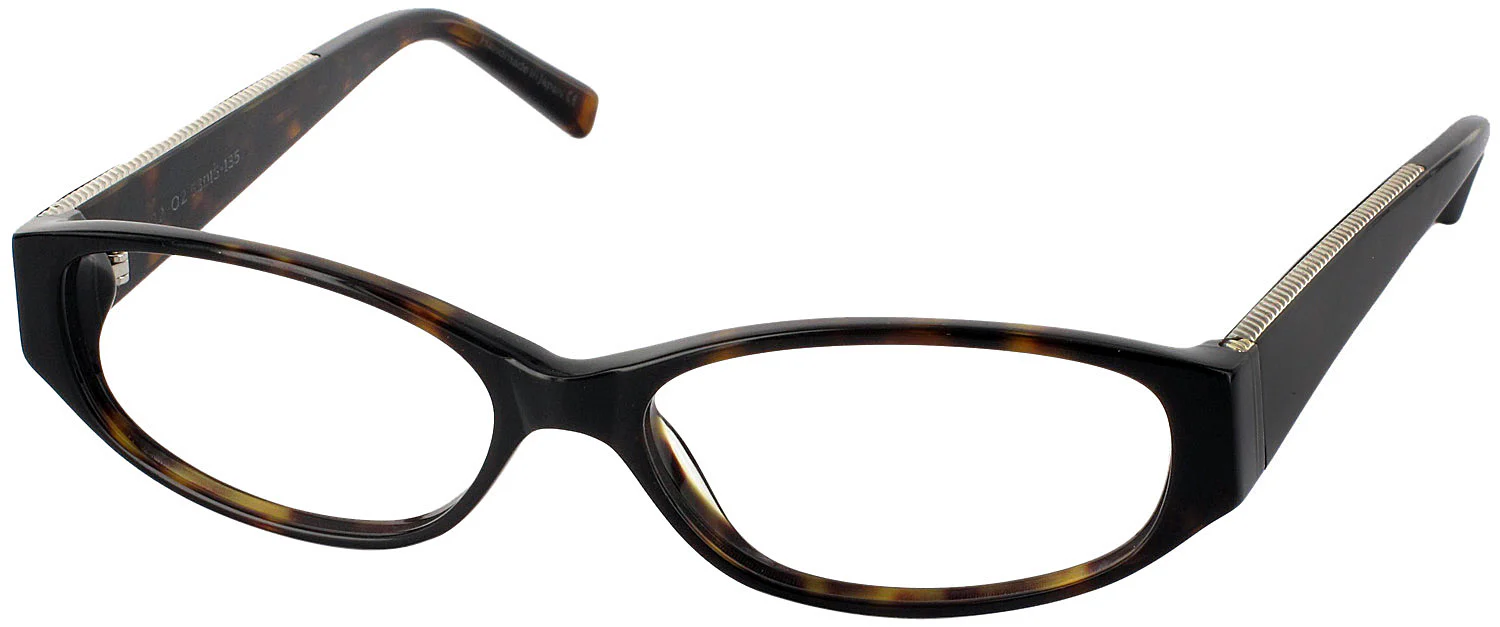 David Yurman R9022 Computer Style Progressive - Image 13