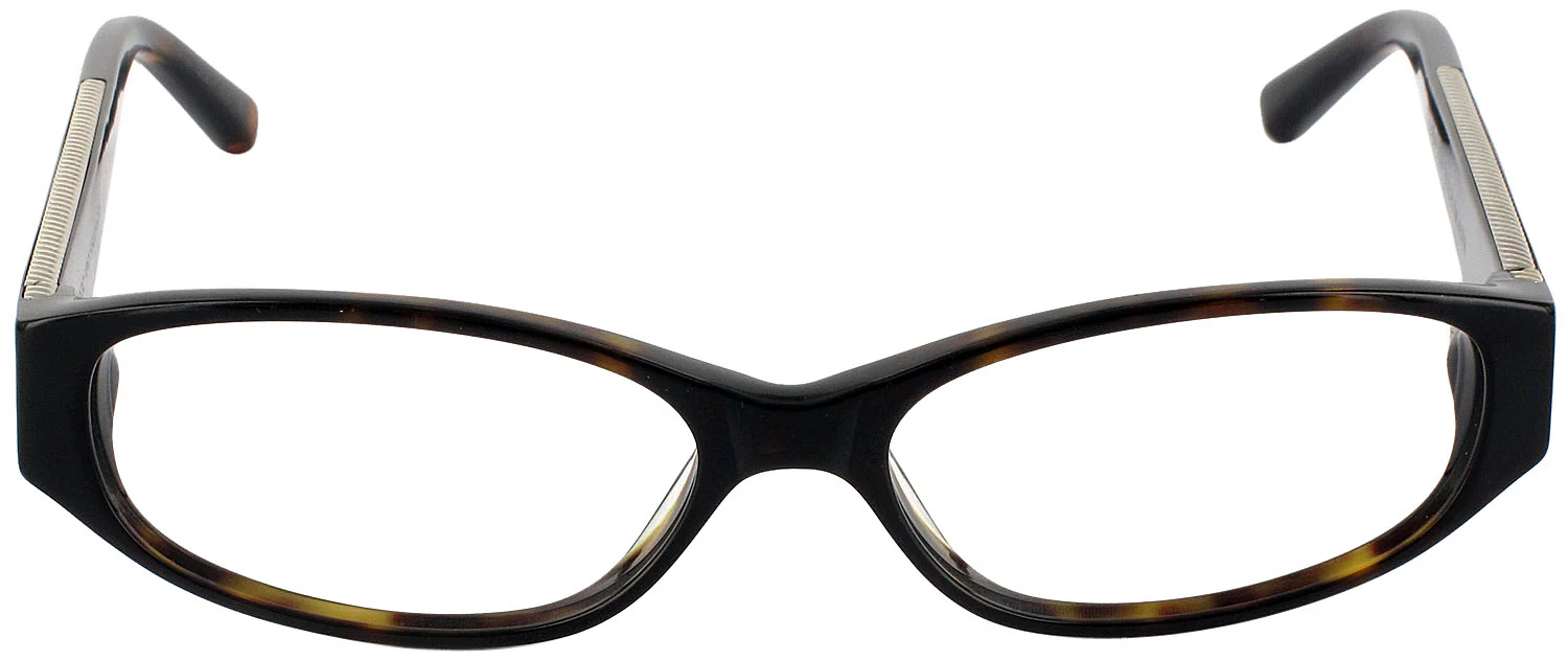 David Yurman R9022 Computer Style Progressive - Image 14