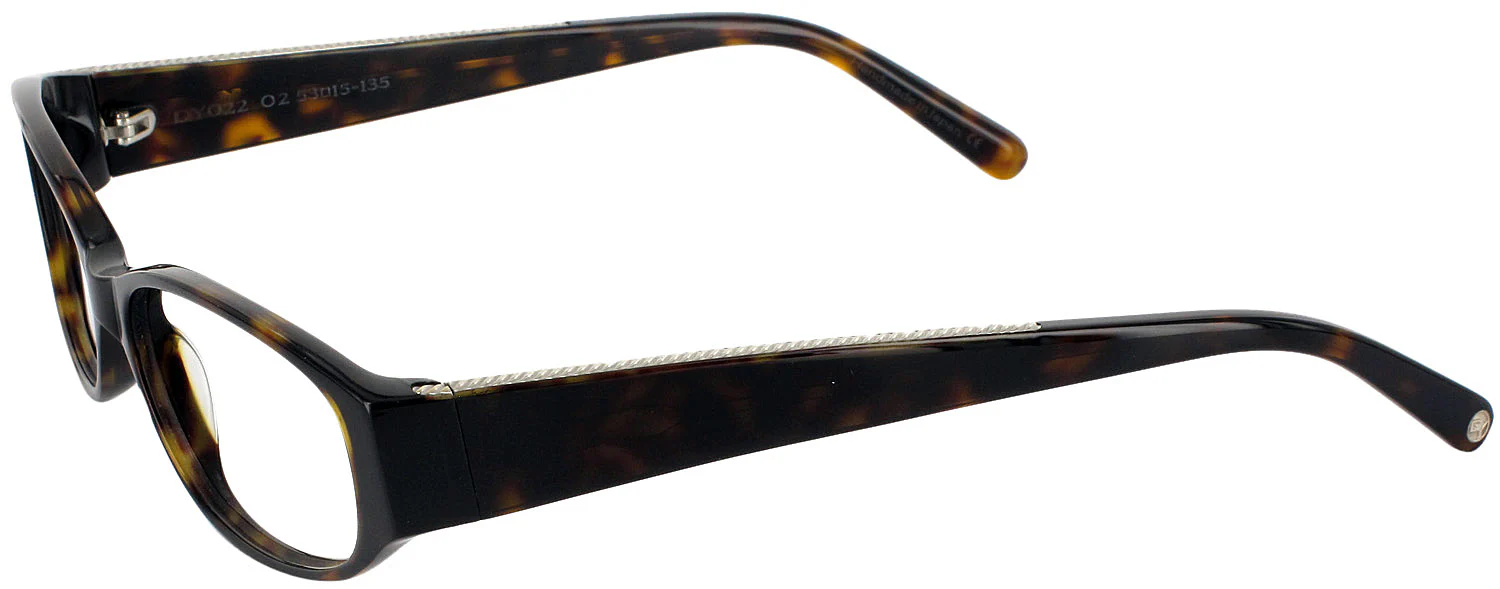 David Yurman R9022 Computer Style Progressive - Image 15