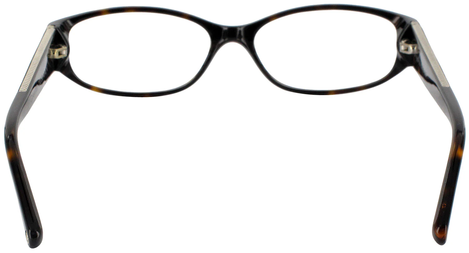 David Yurman R9022 Computer Style Progressive - Image 16