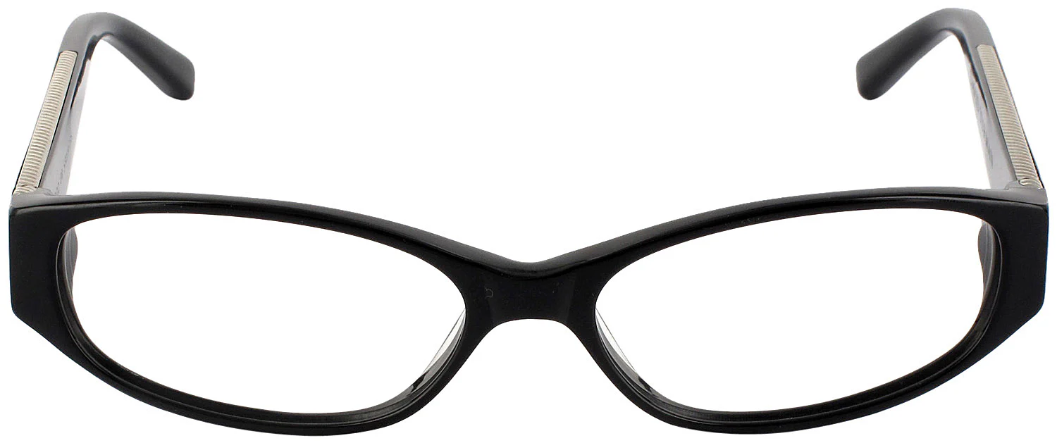 David Yurman R9022 Computer Style Progressive - Image 2