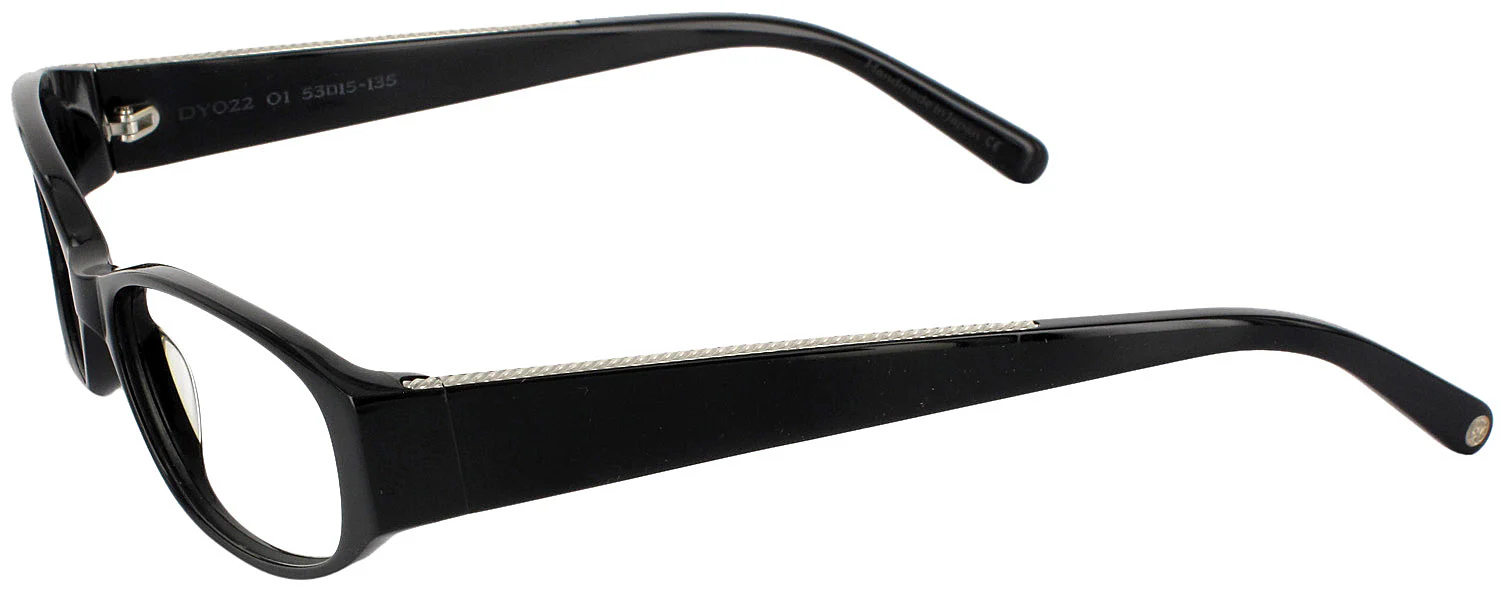 David Yurman R9022 Computer Style Progressive - Image 3