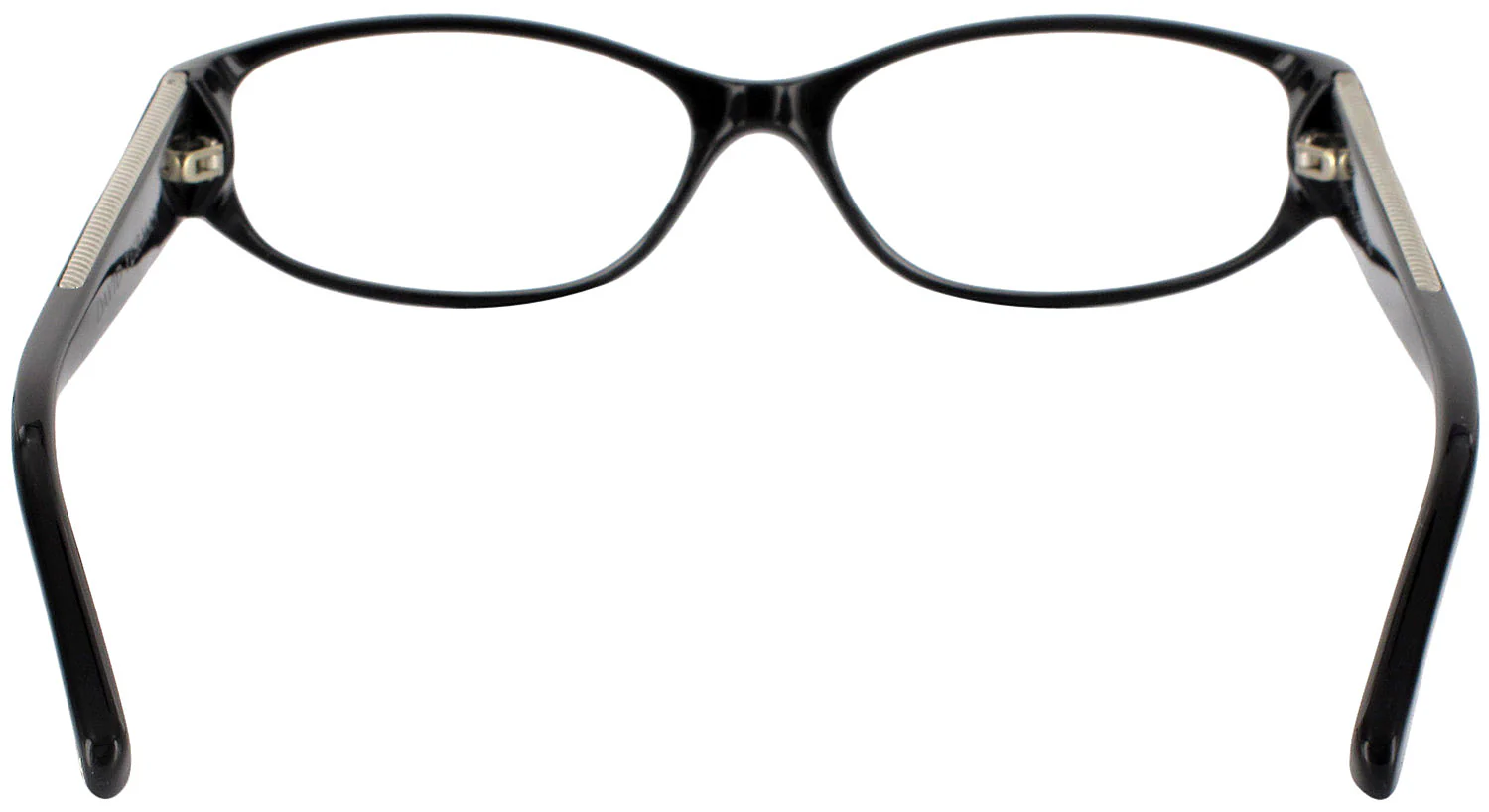 David Yurman R9022 Computer Style Progressive - Image 4