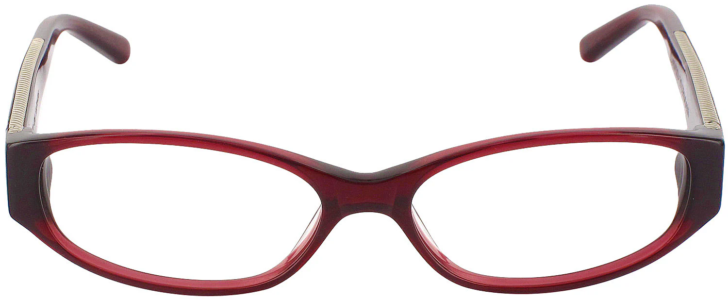 David Yurman R9022 Computer Style Progressive - Image 6