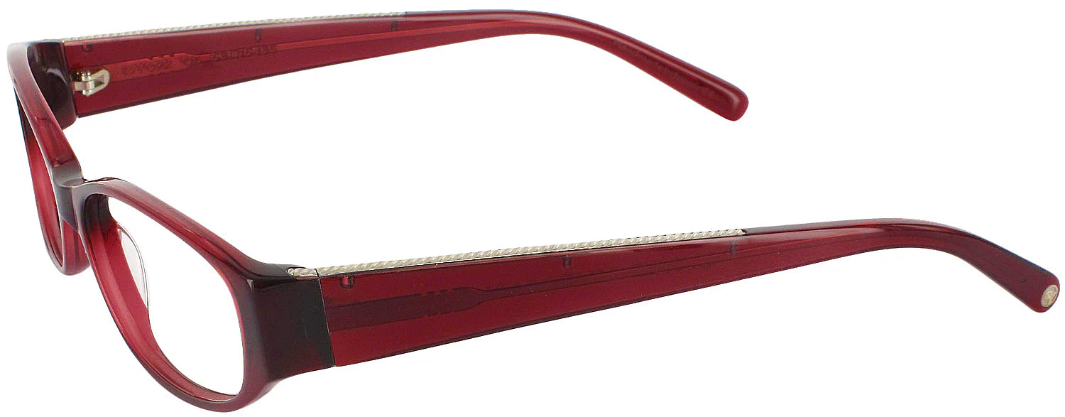 David Yurman R9022 Computer Style Progressive - Image 7