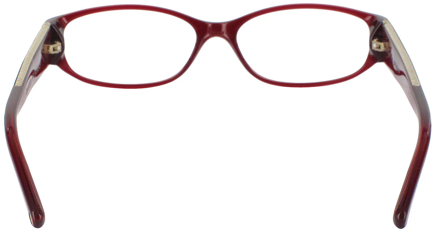 David Yurman R9022 Computer Style Progressive - Image 8