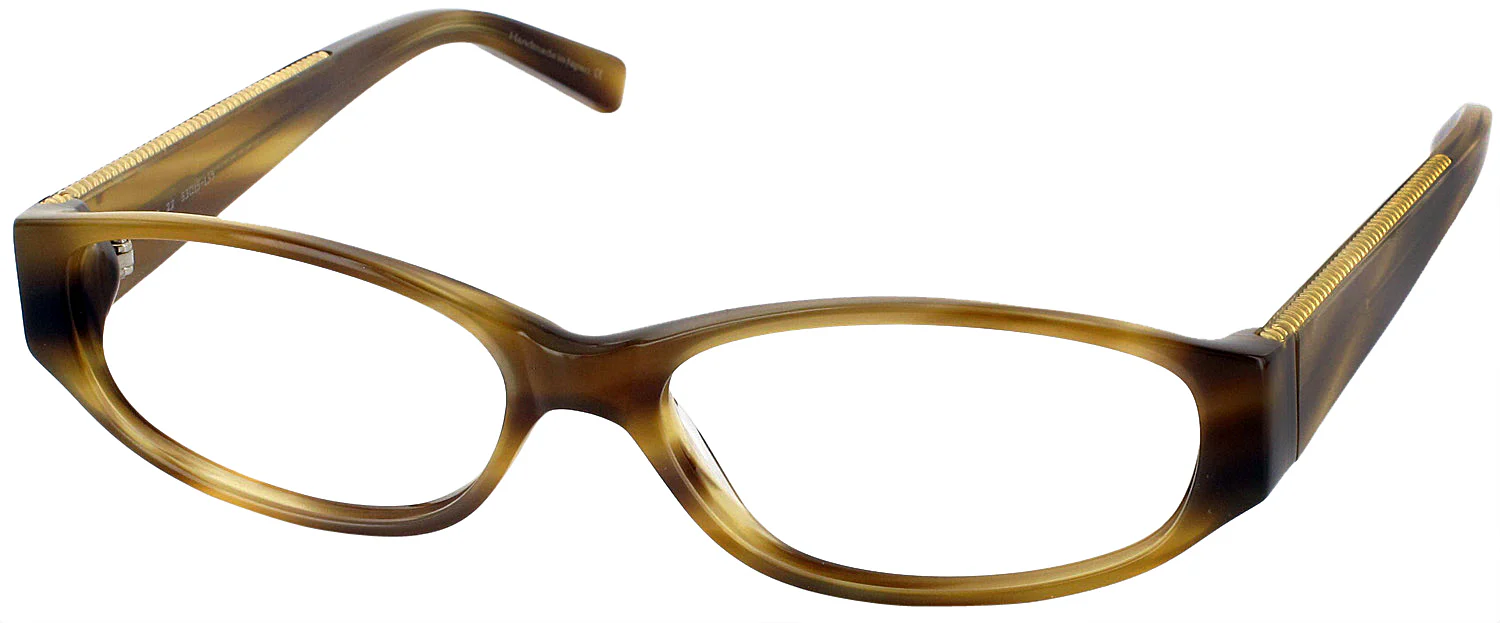 David Yurman R9022 Computer Style Progressive - Image 9