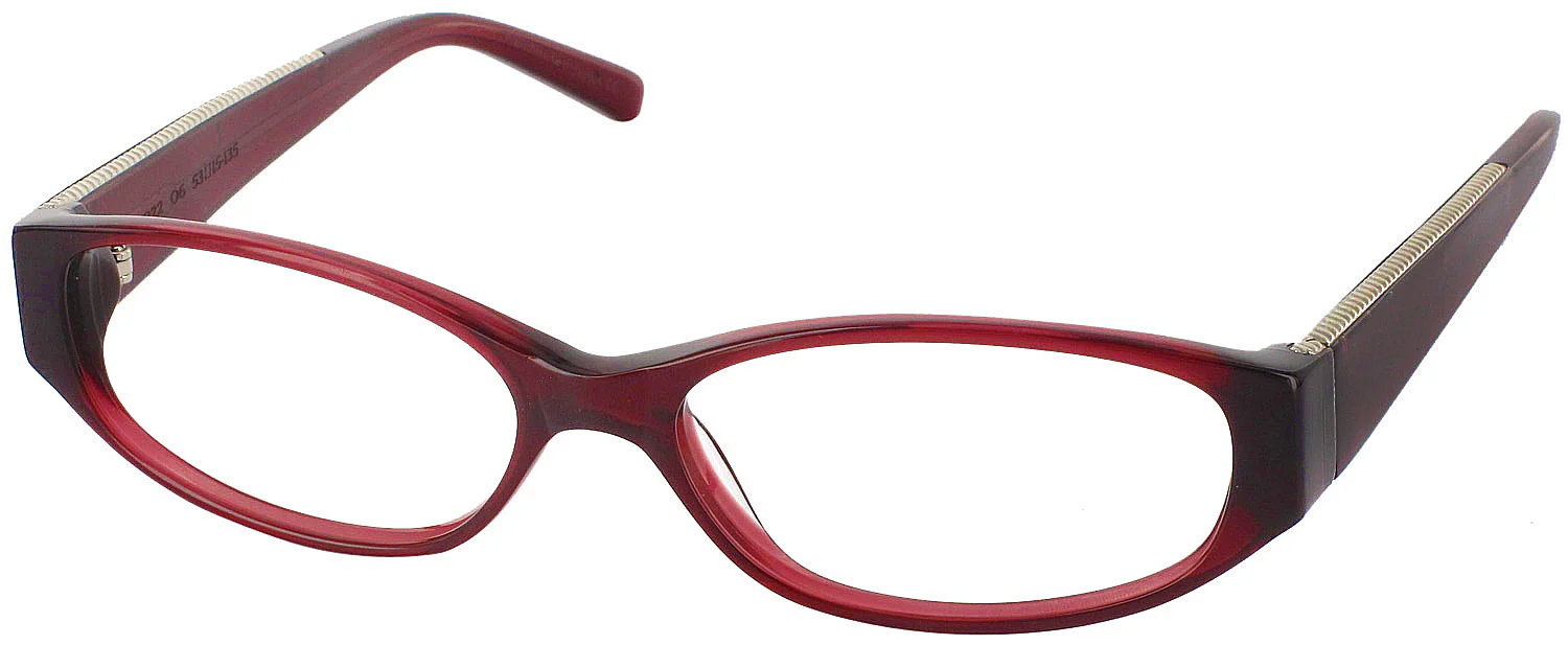 David Yurman R9022 Progressive No line Bifocal