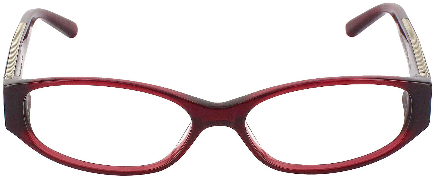 David Yurman R9022 Progressive No line Bifocal - Image 2