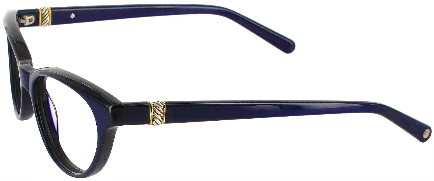 David Yurman R9029 Single Vision Full Frame - Image 4