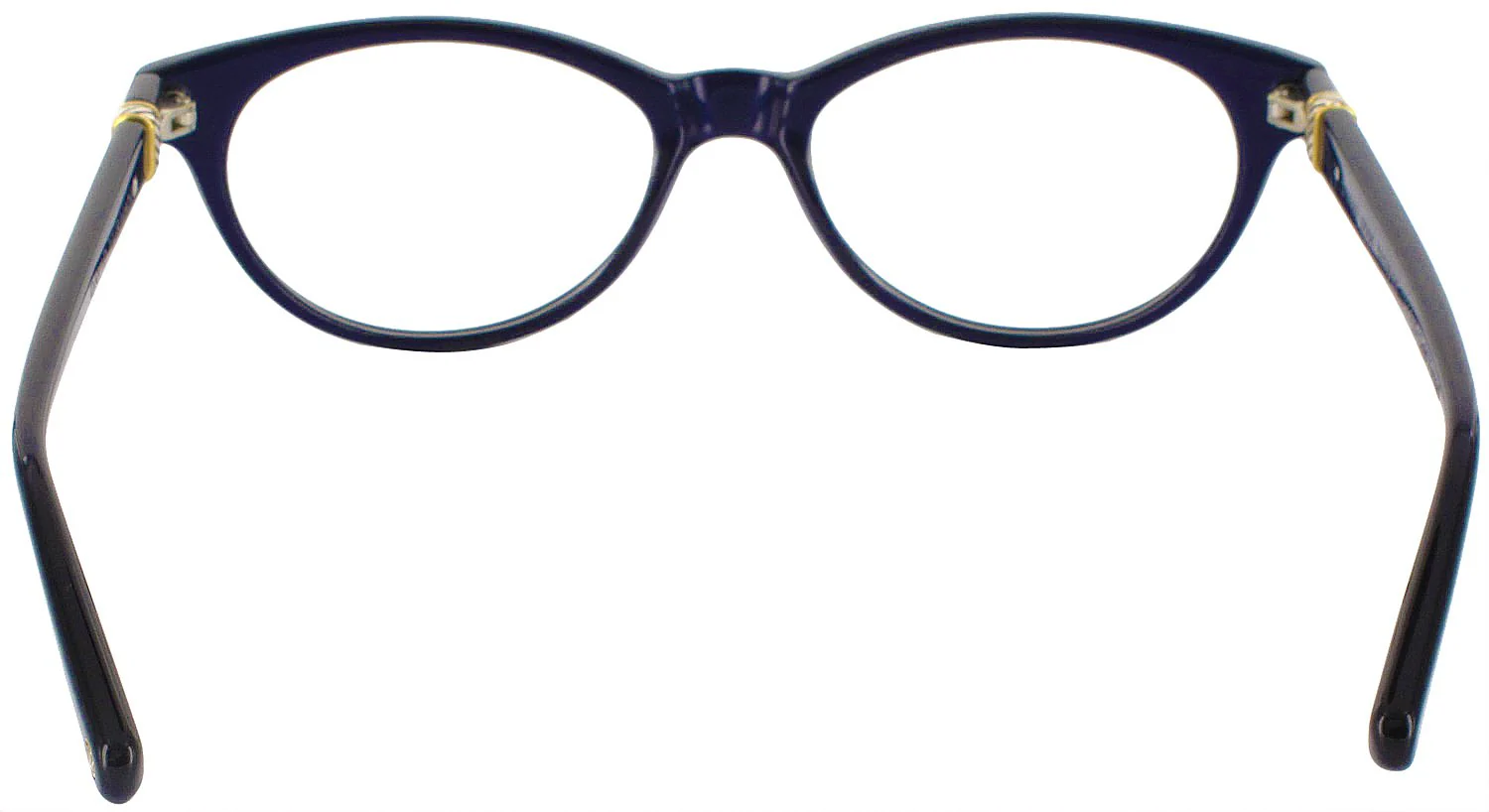 David Yurman R9029 Single Vision Full Frame - Image 5