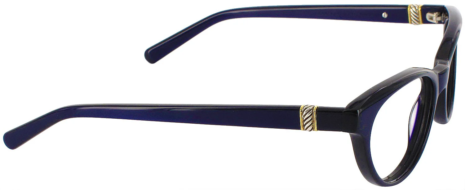 David Yurman R9029 Single Vision Full Frame - Image 6