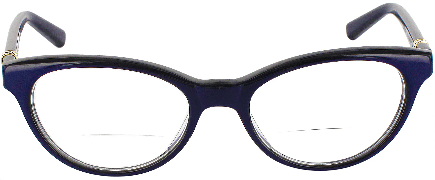 David Yurman R9029 Bifocal - Image 2
