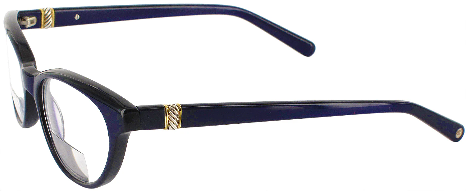 David Yurman R9029 Bifocal - Image 3