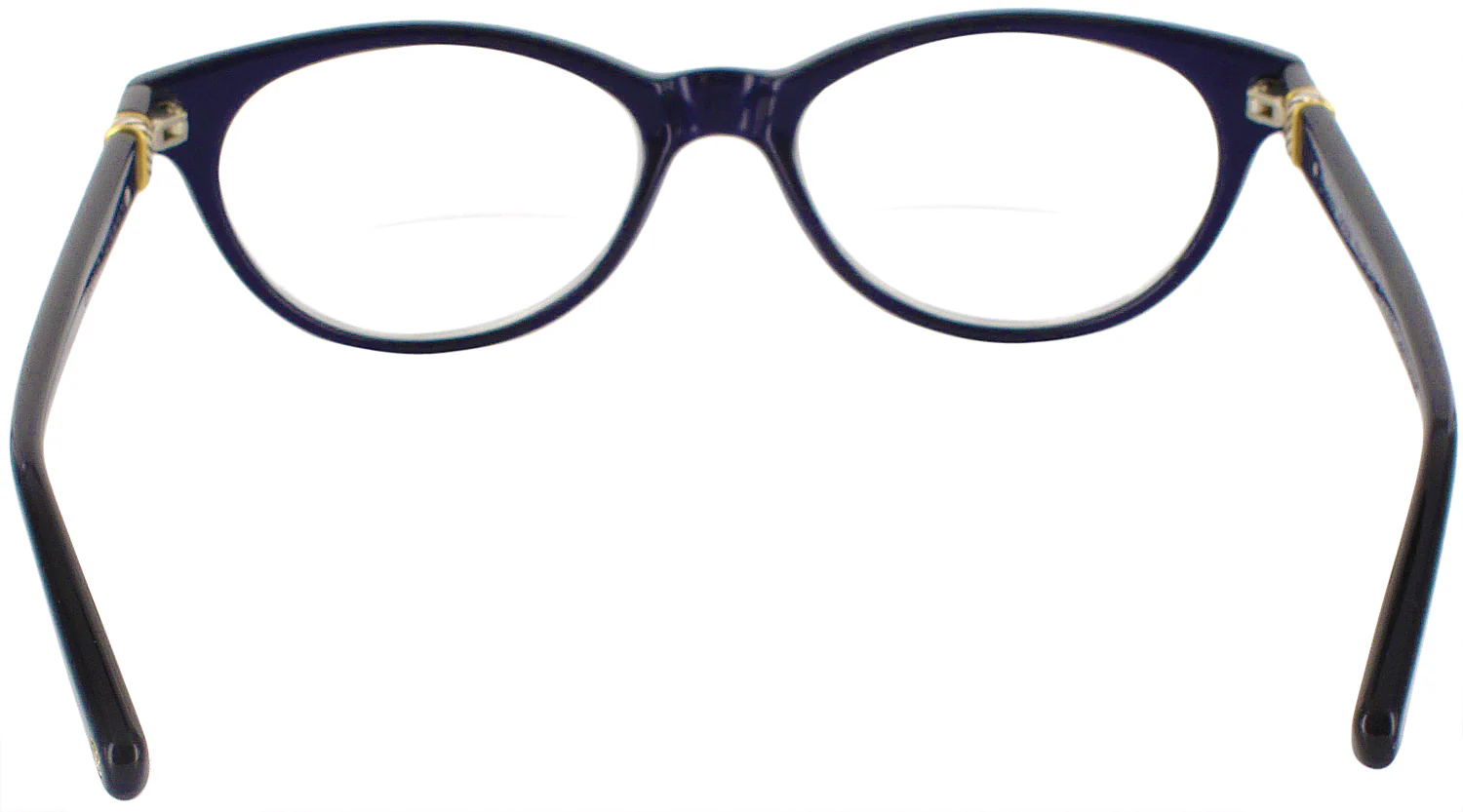 David Yurman R9029 Bifocal - Image 4