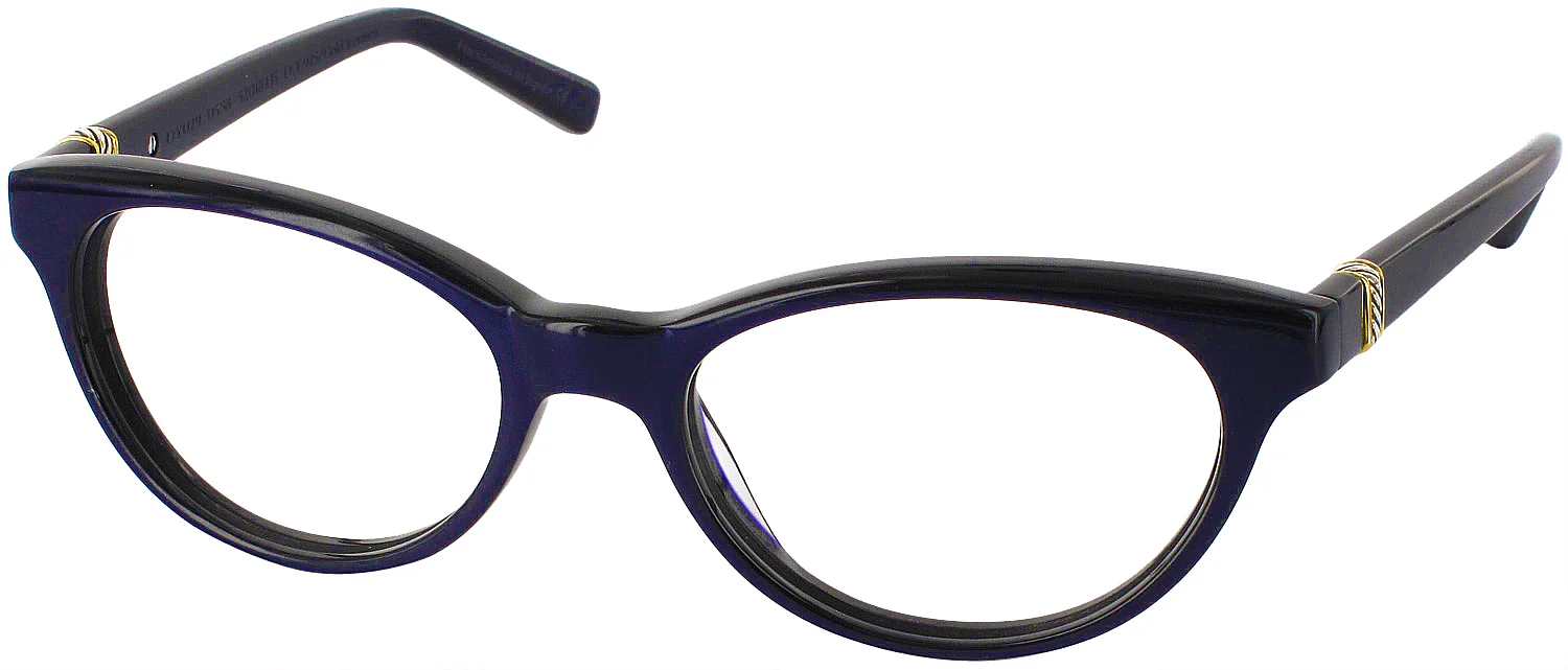 David Yurman R9029 Progressive No Line Bifocal - Image 2